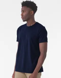 Bild på Unisex EcoMax Short Sleeve Tee