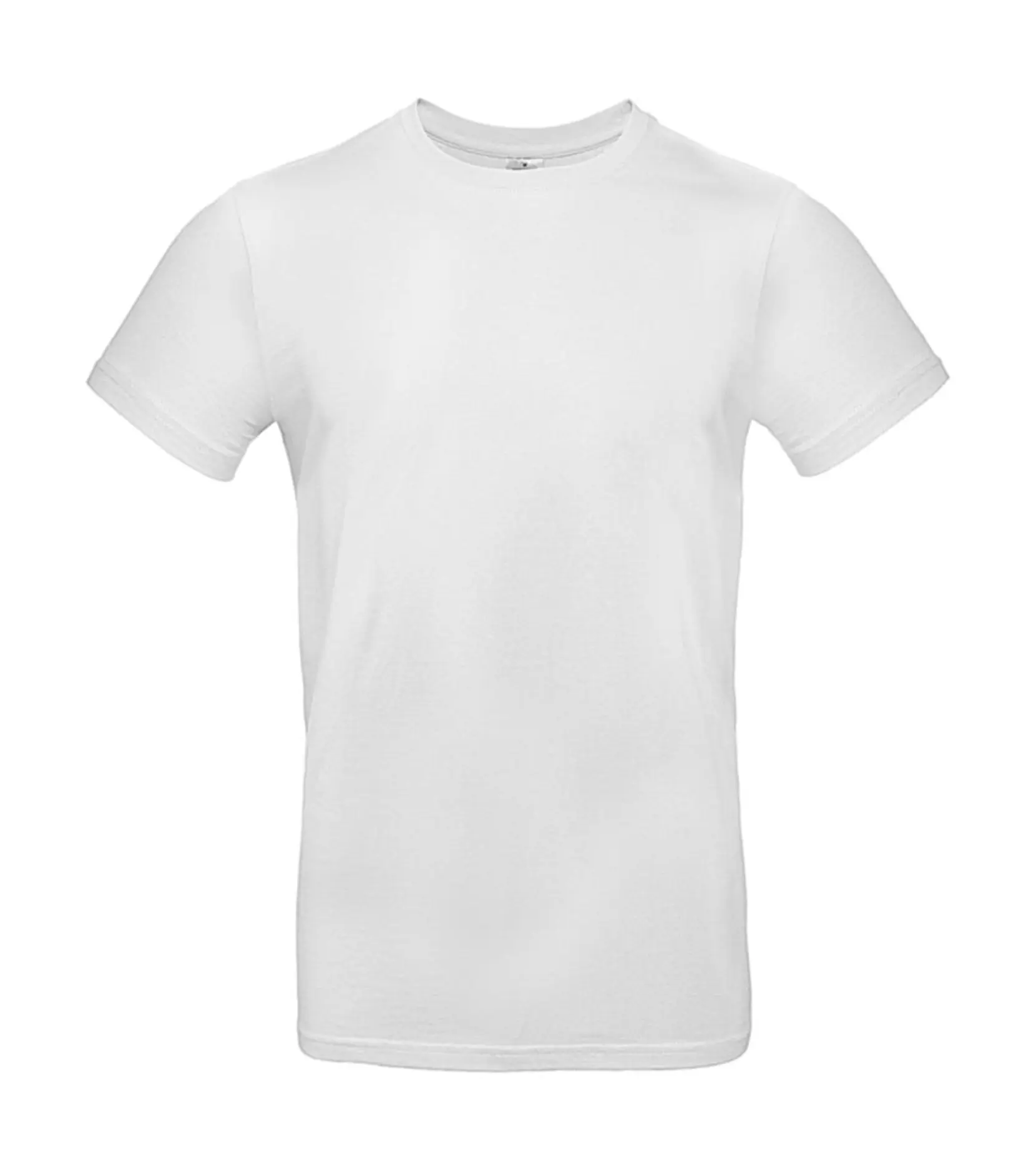 Bild på #E190 T-Shirt