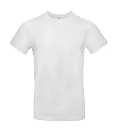 Bild på #E190 T-Shirt