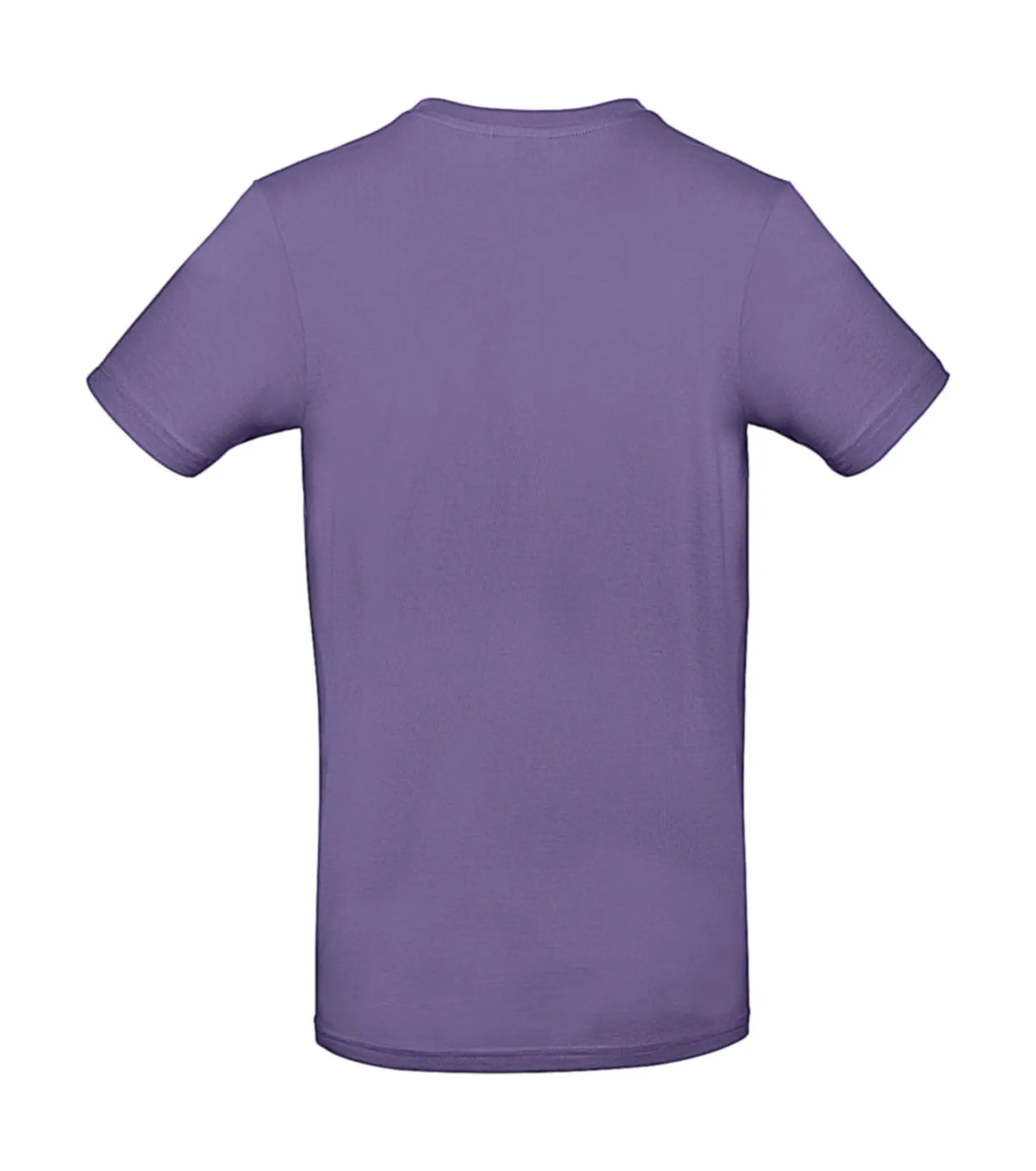Bild på #E190 T-Shirt