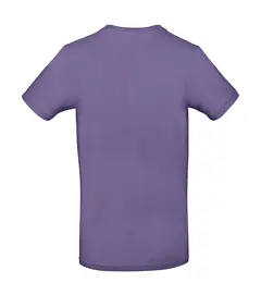 Bild på #E190 T-Shirt