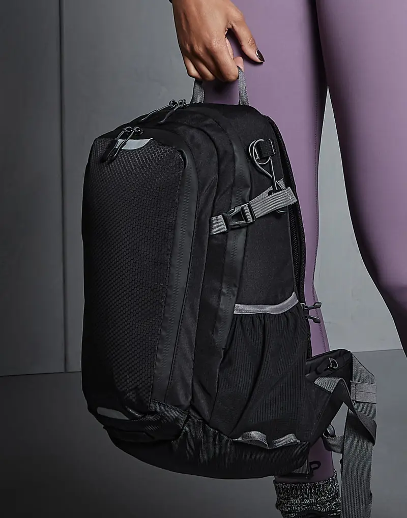 SLX 20 Litre Daypack