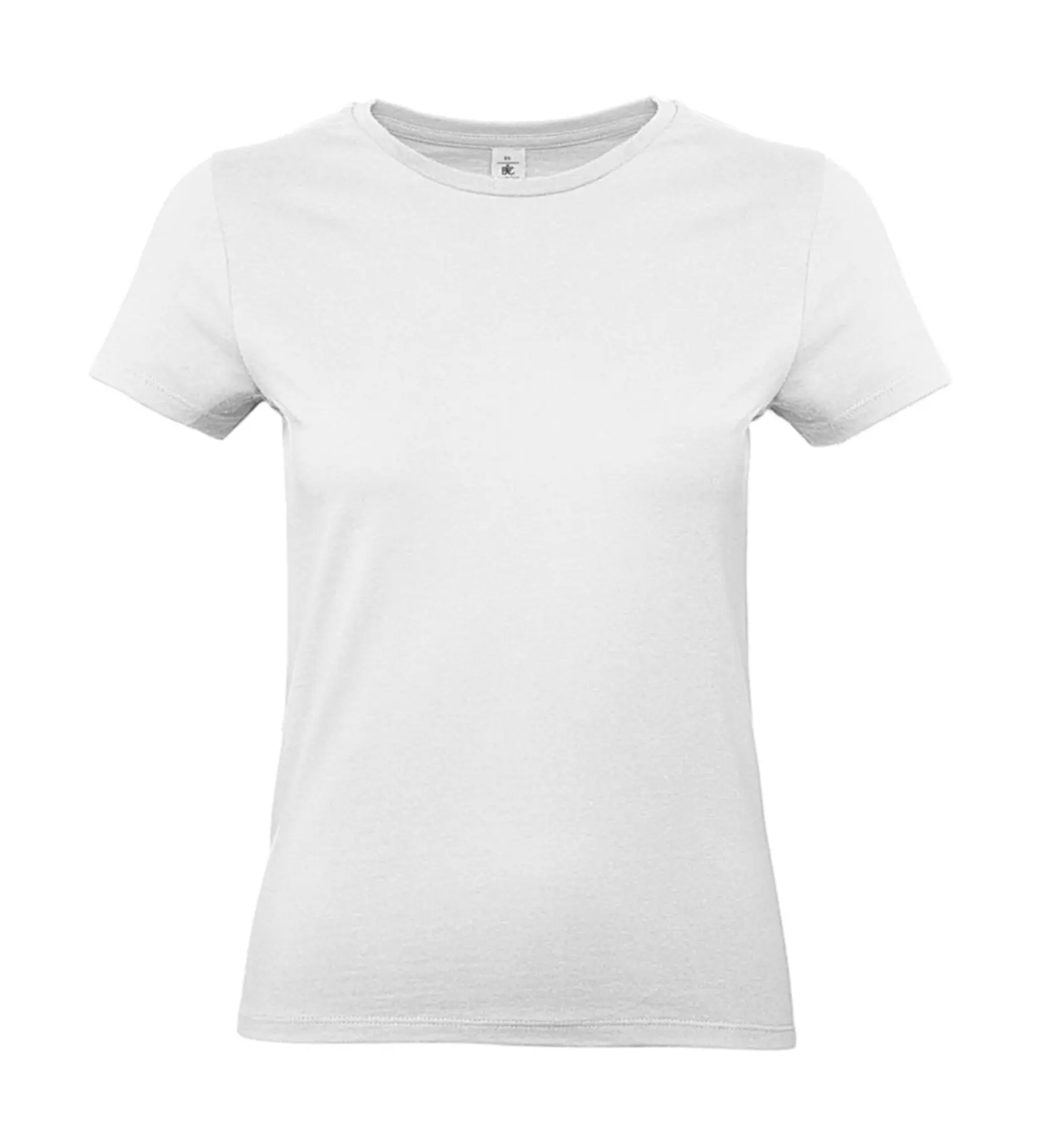 Bild på #E190 /women T-Shirt