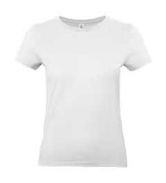 Bild på #E190 /women T-Shirt