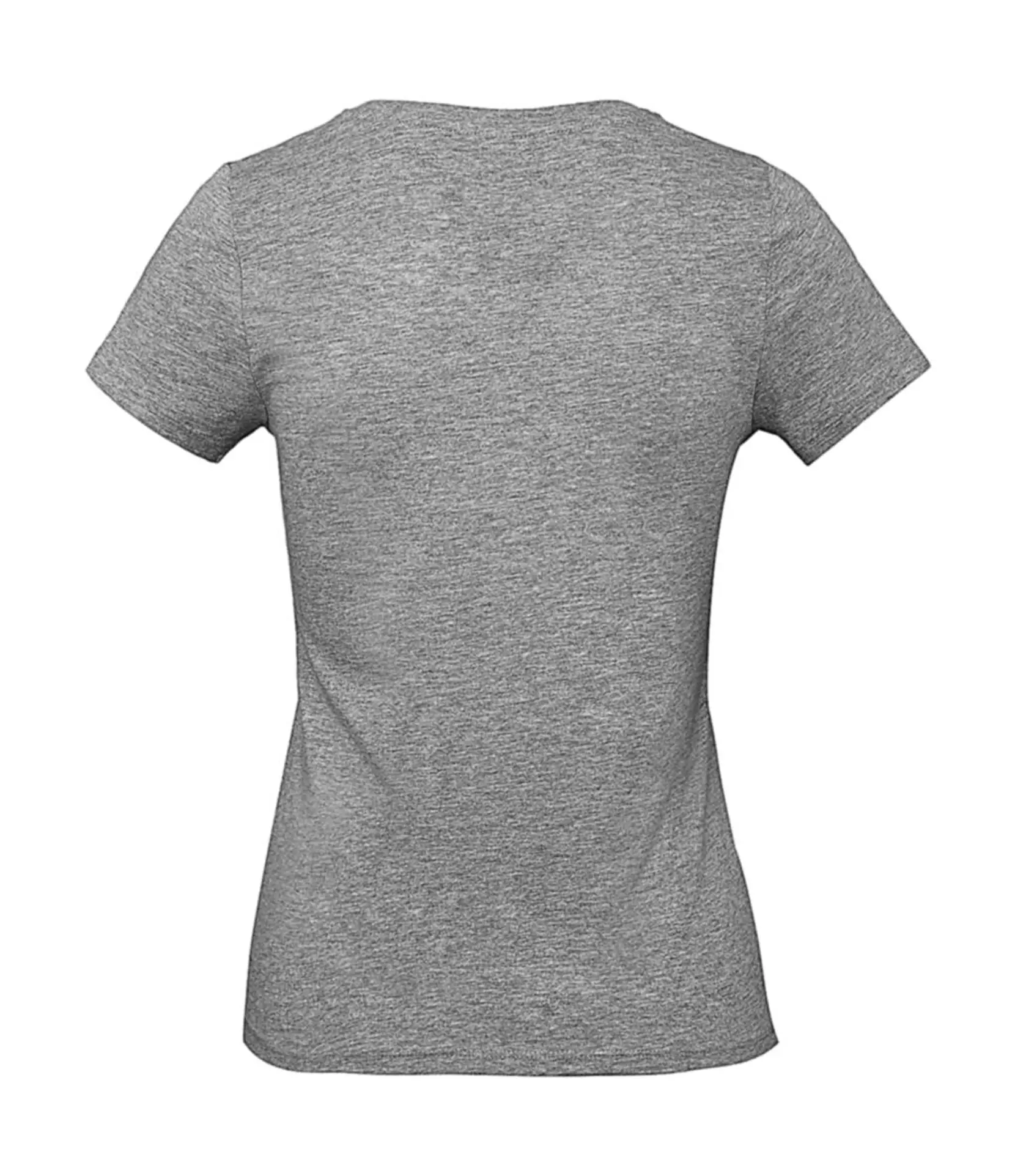 Bild på #E190 /women T-Shirt