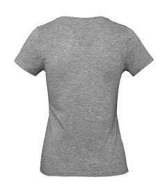 Bild på #E190 /women T-Shirt