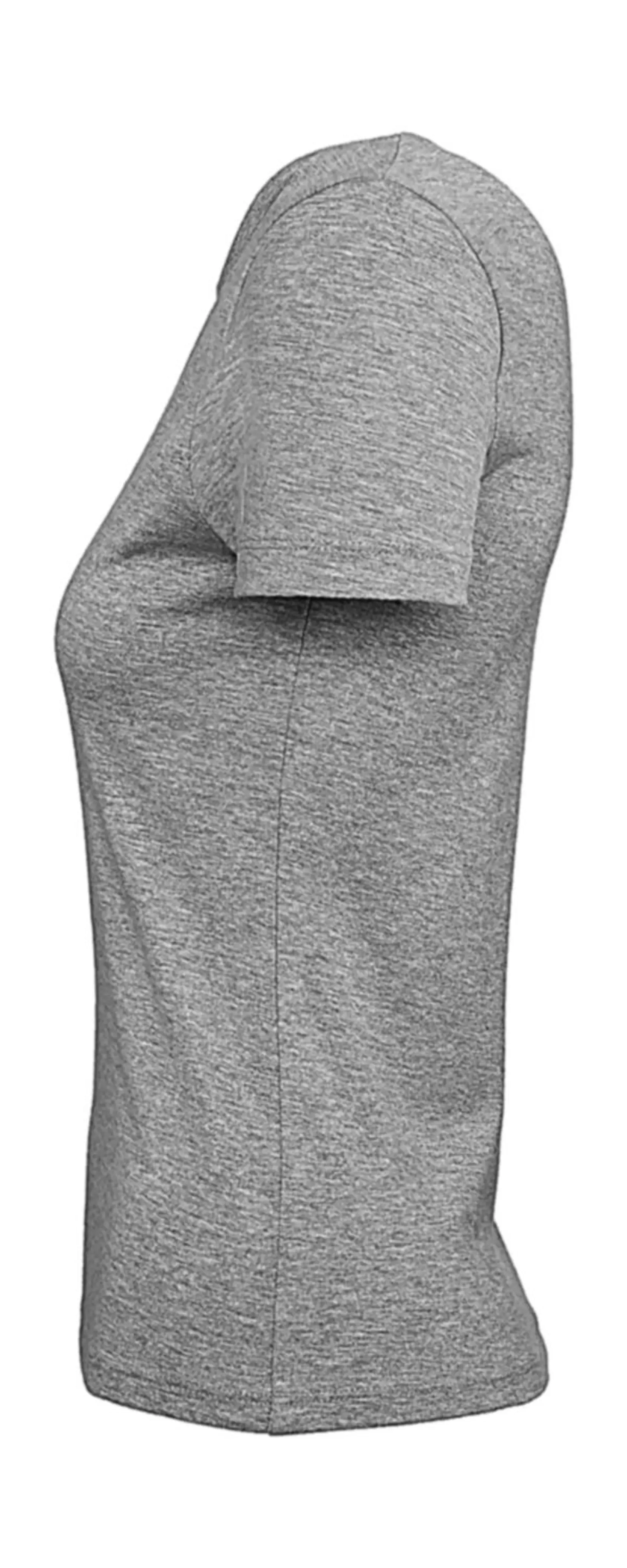 Bild på #E190 /women T-Shirt