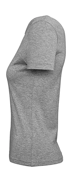 Bild på #E190 /women T-Shirt