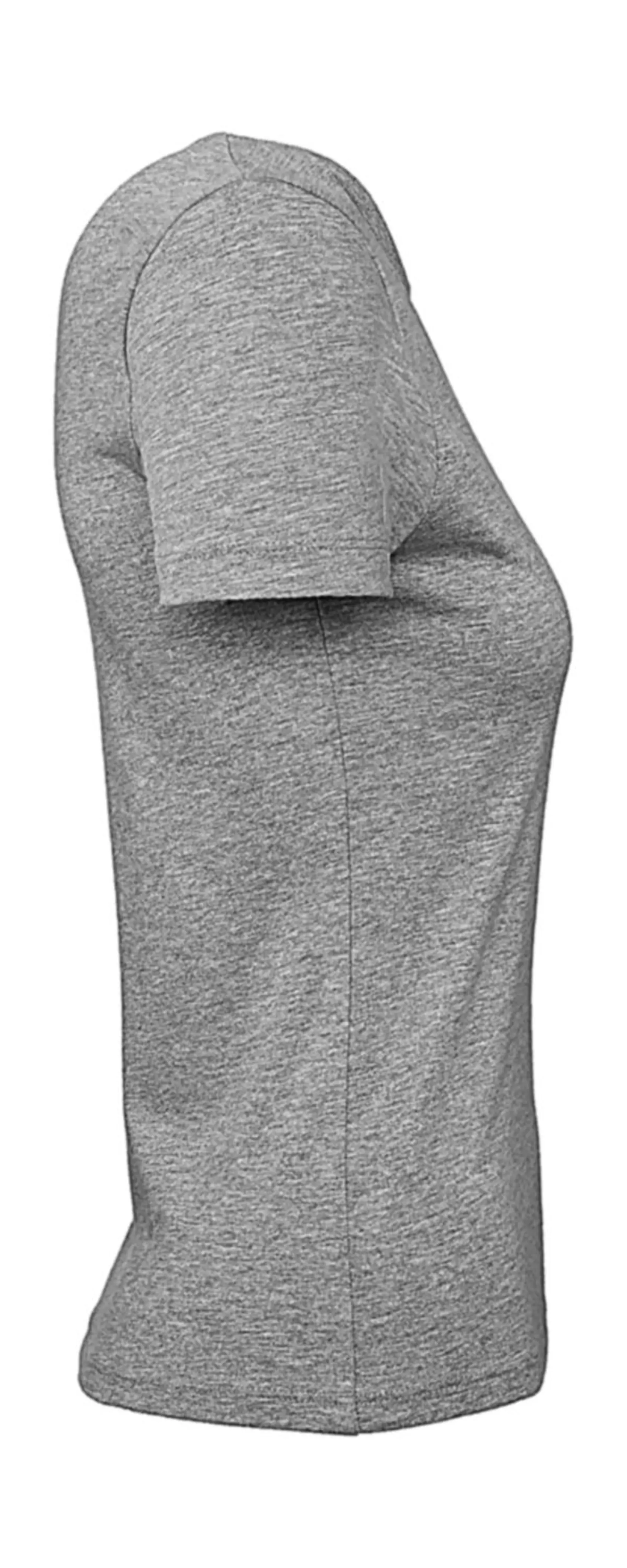 Bild på #E190 /women T-Shirt