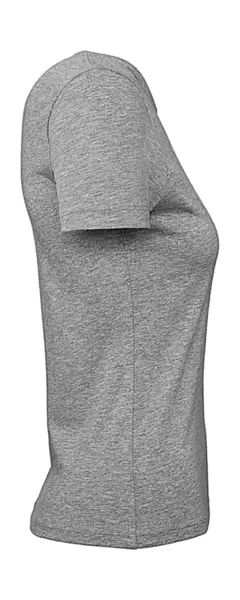 Bild på #E190 /women T-Shirt