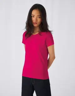 Bild på #E190 /women T-Shirt