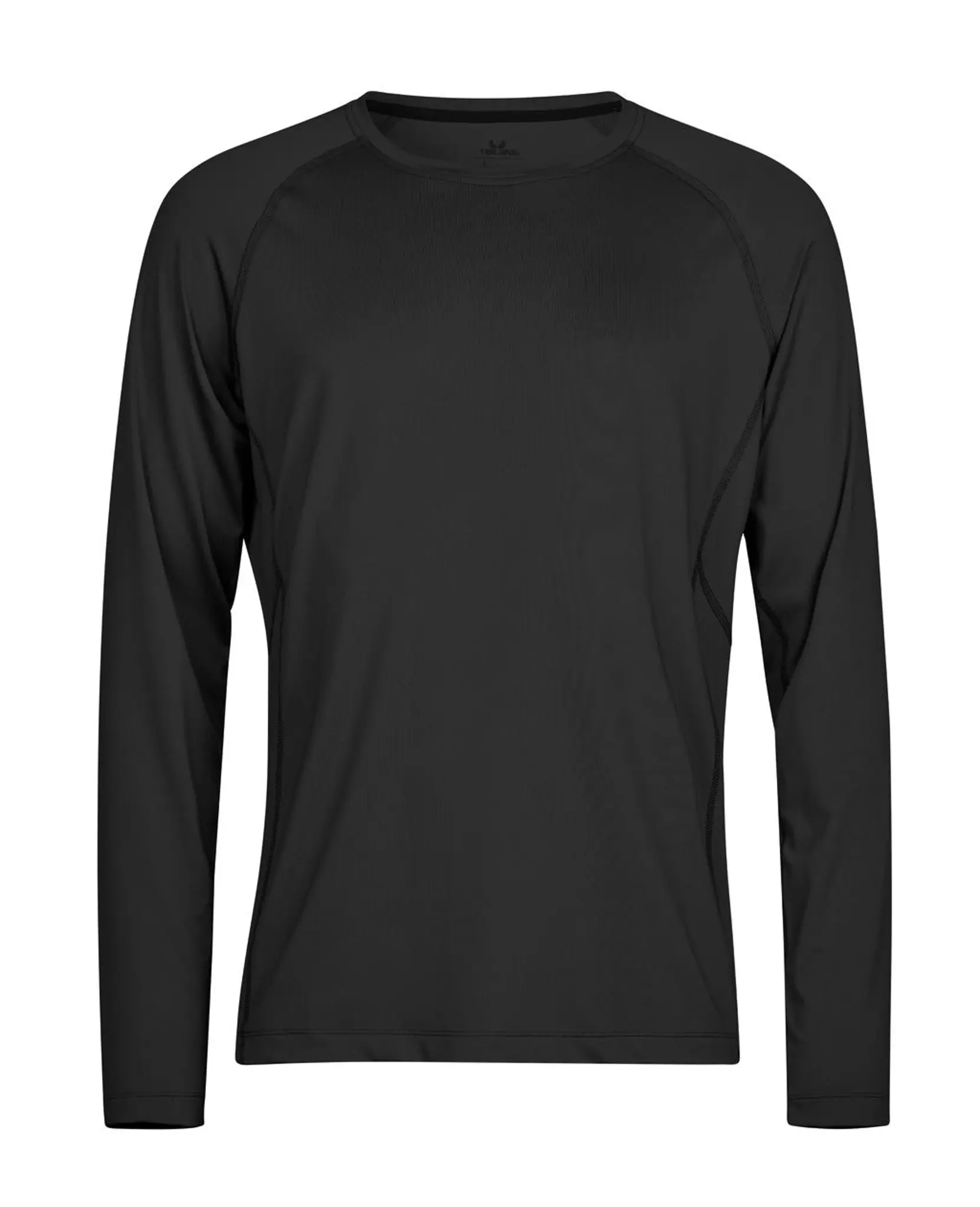 Bild på Long Sleeve CoolDry Tee
