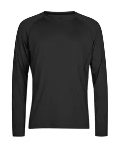 Bild på Long Sleeve CoolDry Tee