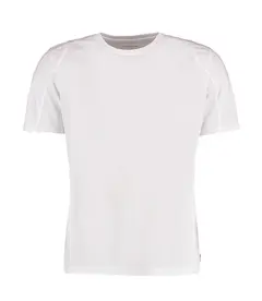 Bild på Regular Fit Cooltex® Contrast Tee