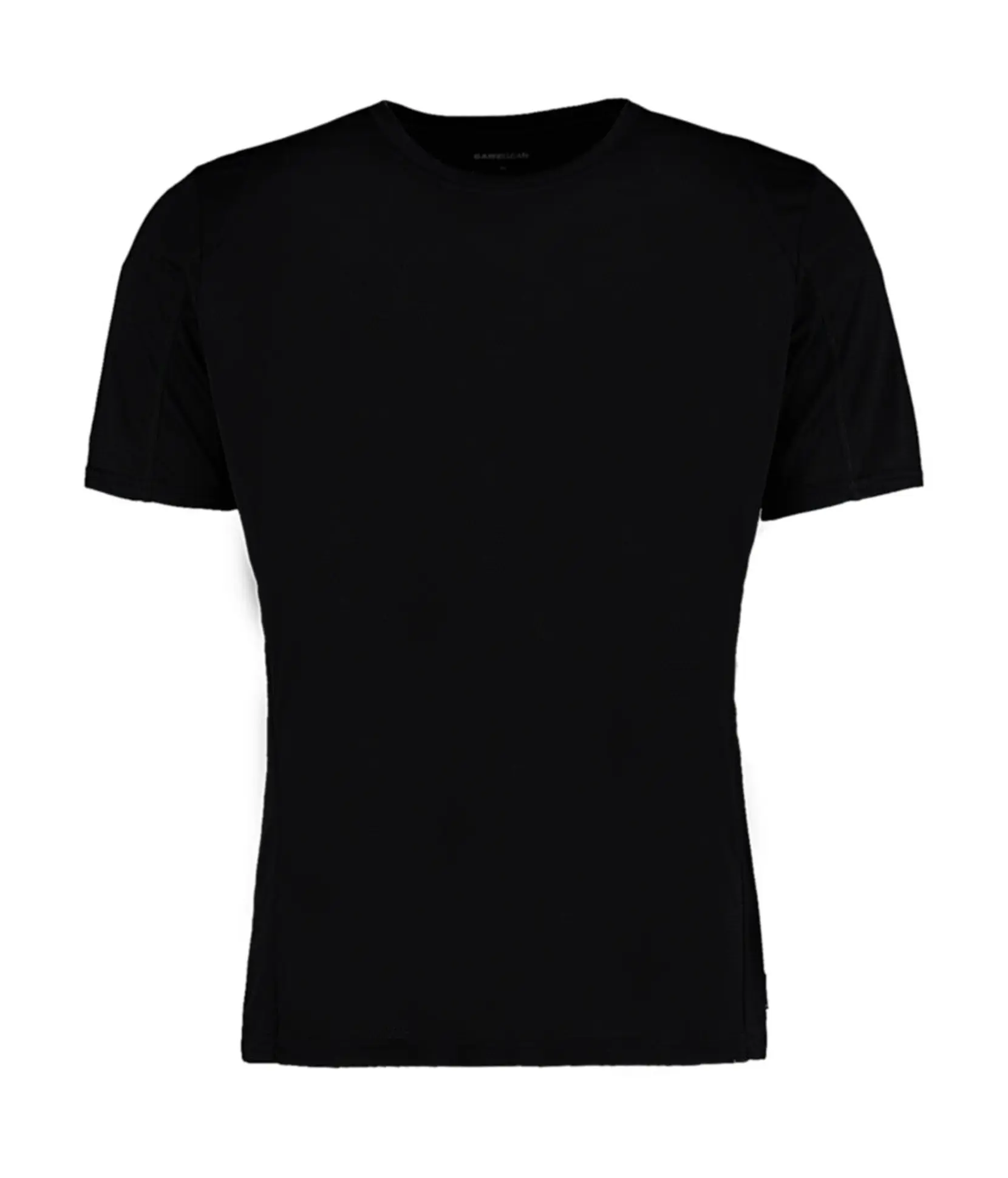 Bild på Regular Fit Cooltex® Contrast Tee Bild på Regular Fit Cooltex® Contrast Tee