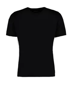 Bild på Regular Fit Cooltex® Contrast Tee