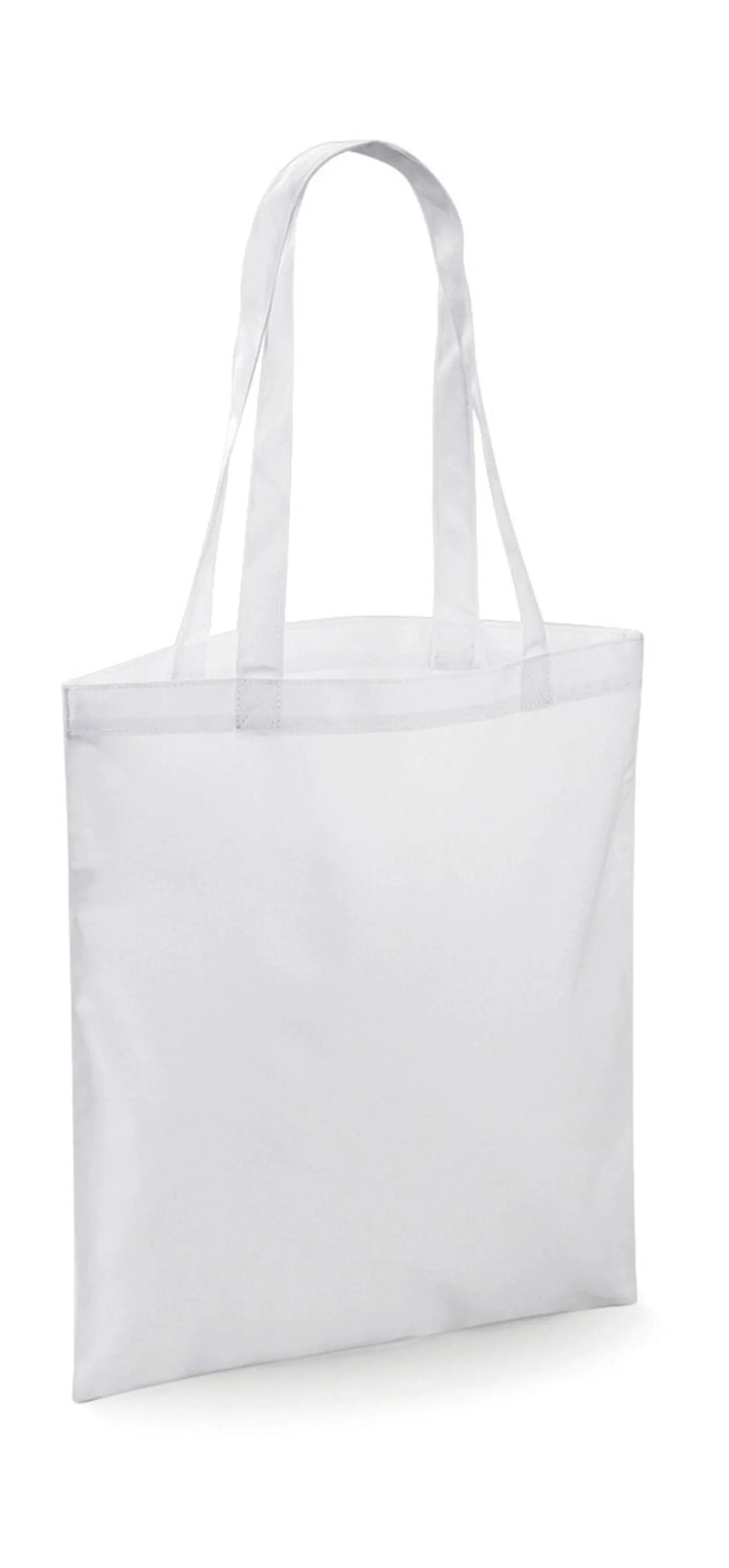 Bild på Sublimation Shopper