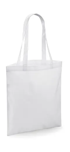 Bild på Sublimation Shopper