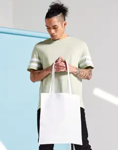 Bild på Sublimation Shopper