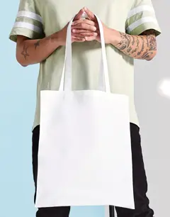 Bild på Sublimation Shopper