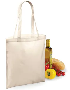 Bild på Sublimation Shopper