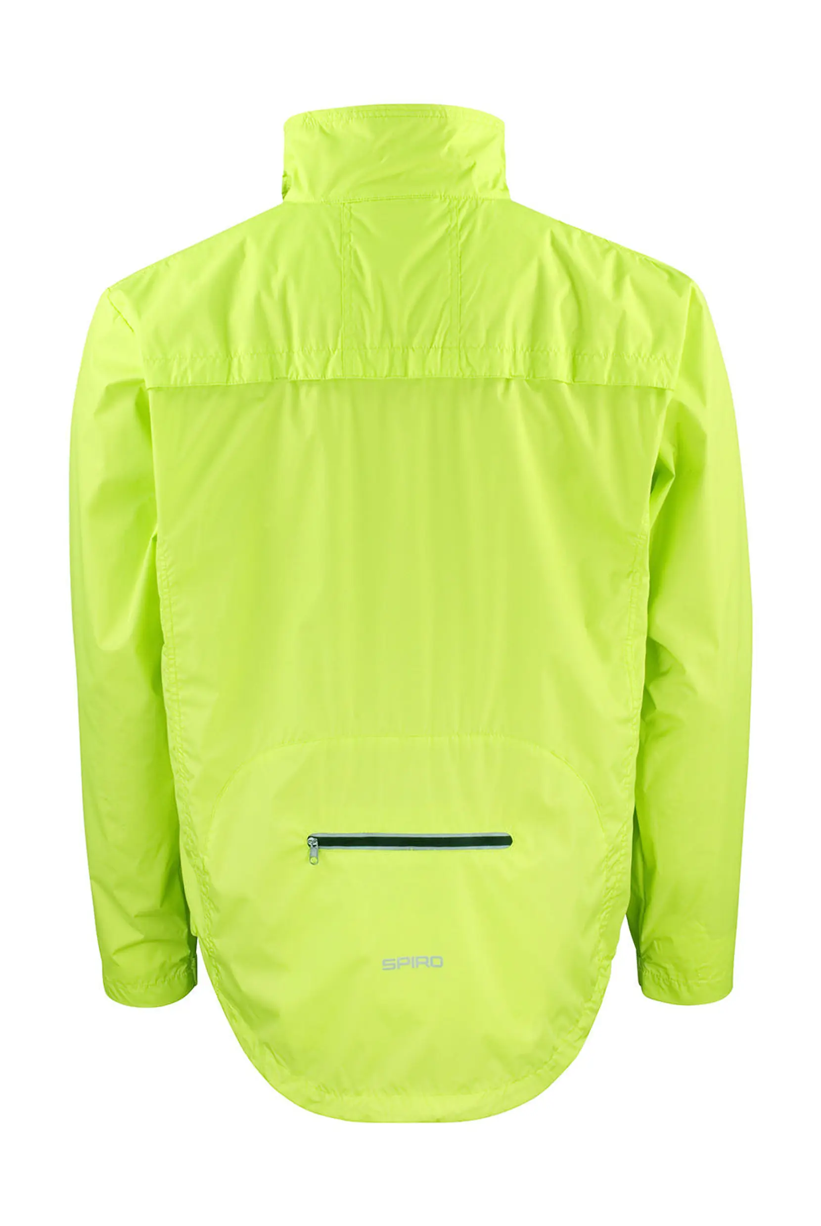 Bild på Spiro Cycling Jacket