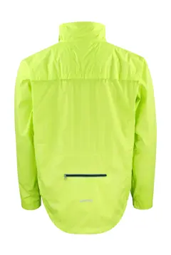 Bild på Spiro Cycling Jacket