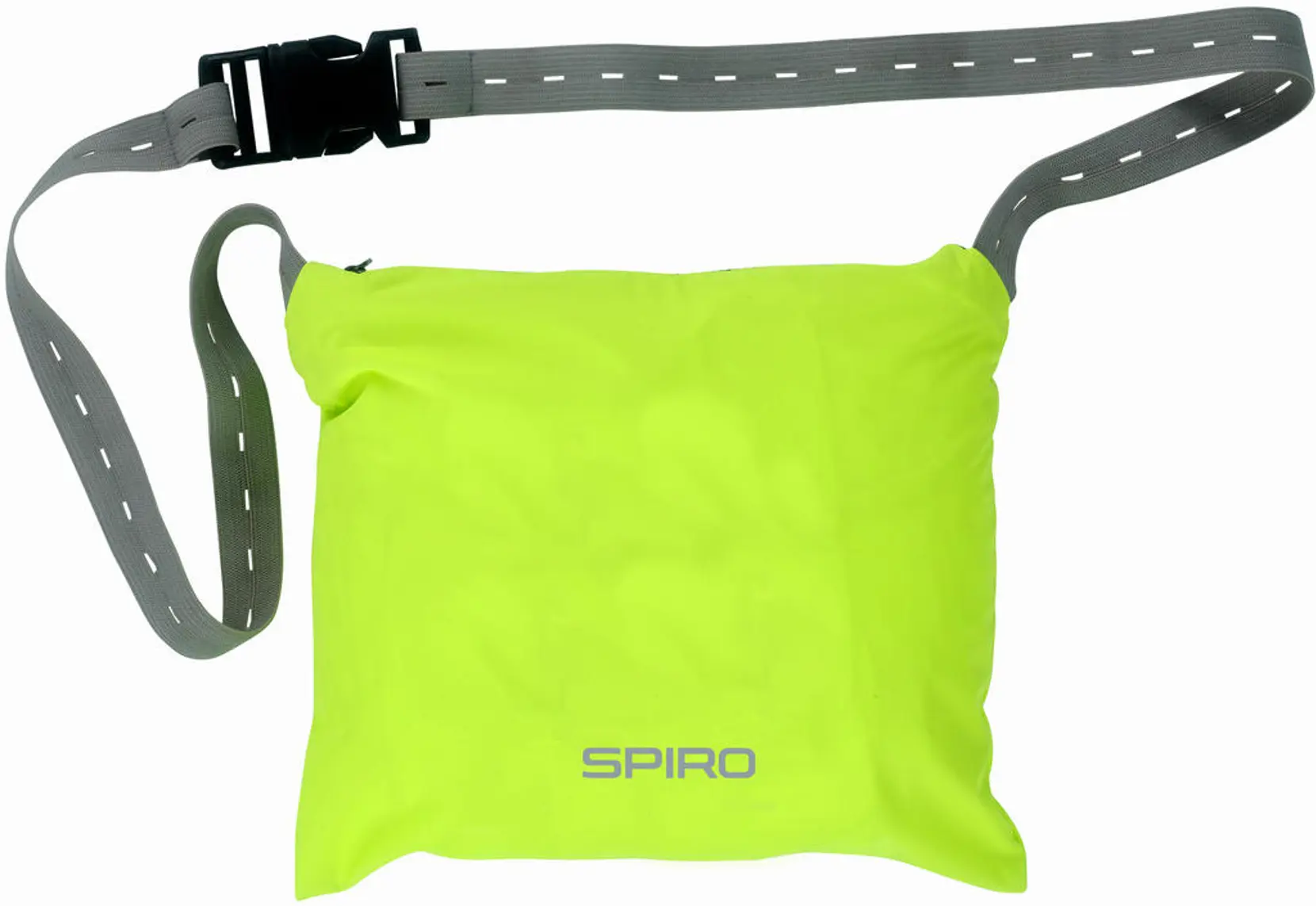 Bild på Spiro Cycling Jacket