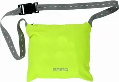 Bild på Spiro Cycling Jacket