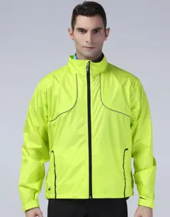 Bild på Spiro Cycling Jacket