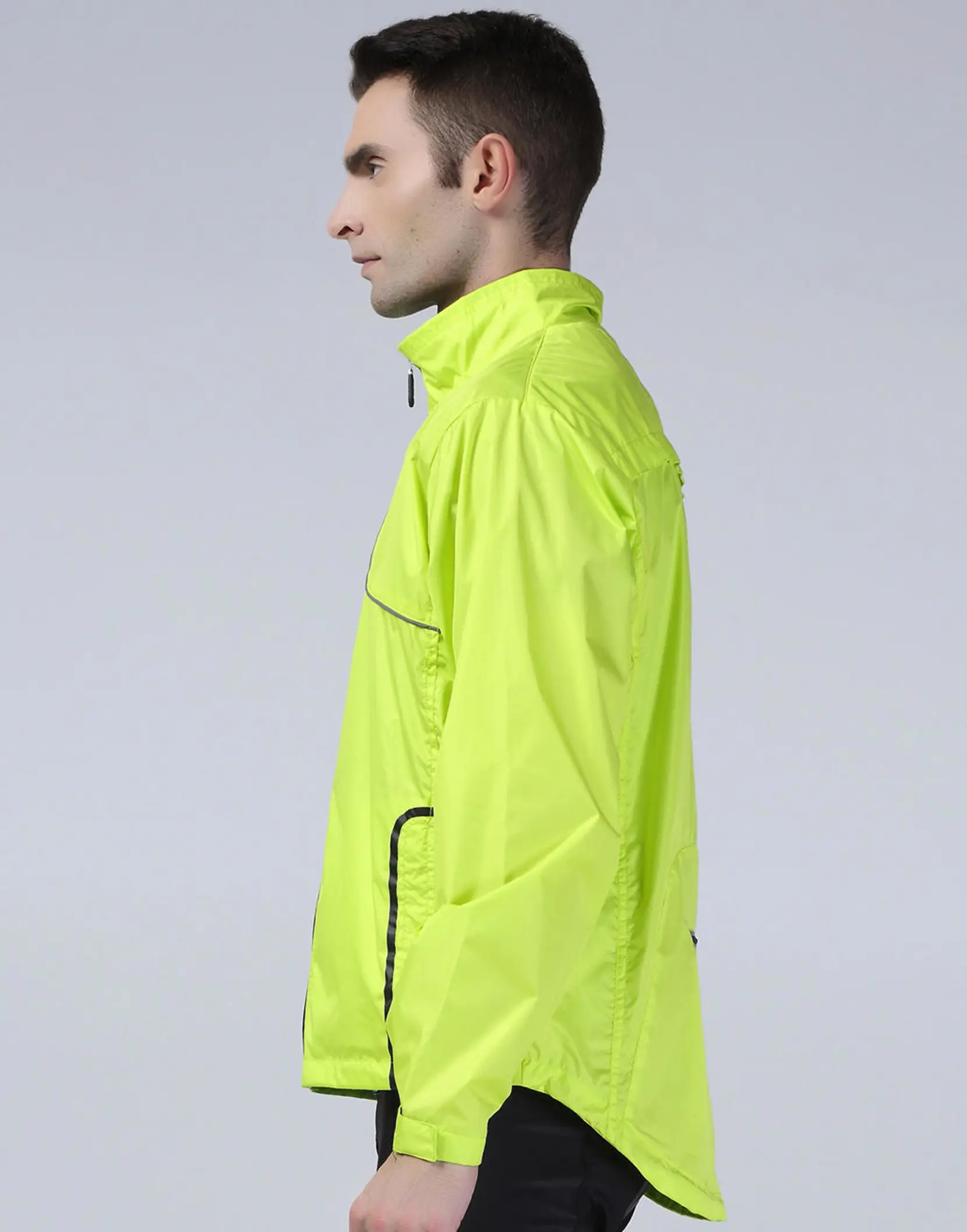 Bild på Spiro Cycling Jacket