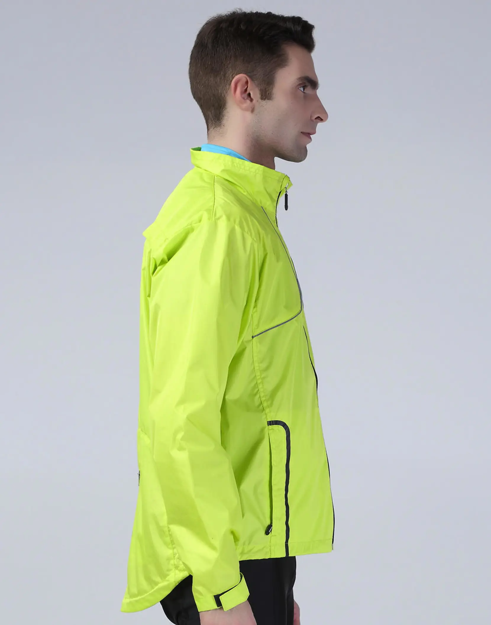 Bild på Spiro Cycling Jacket