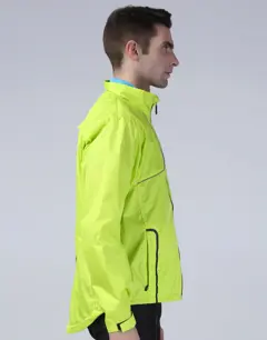 Bild på Spiro Cycling Jacket