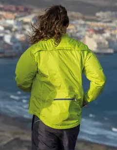 Bild på Spiro Cycling Jacket