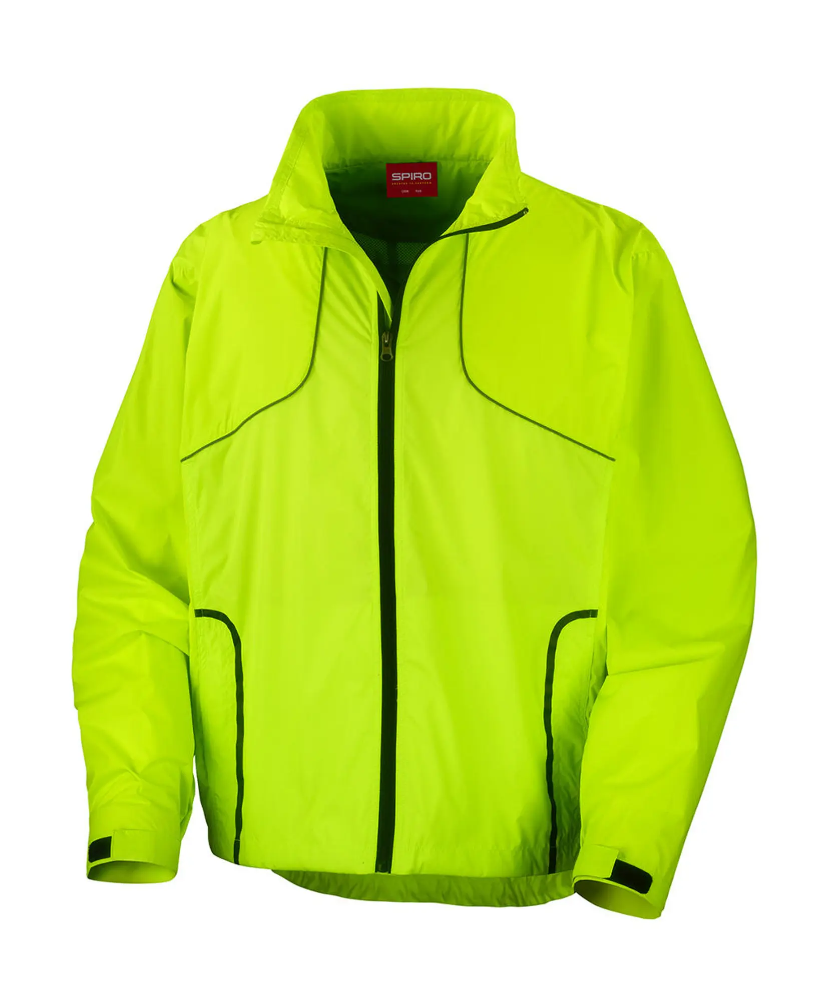 Bild på Spiro Cycling Jacket
