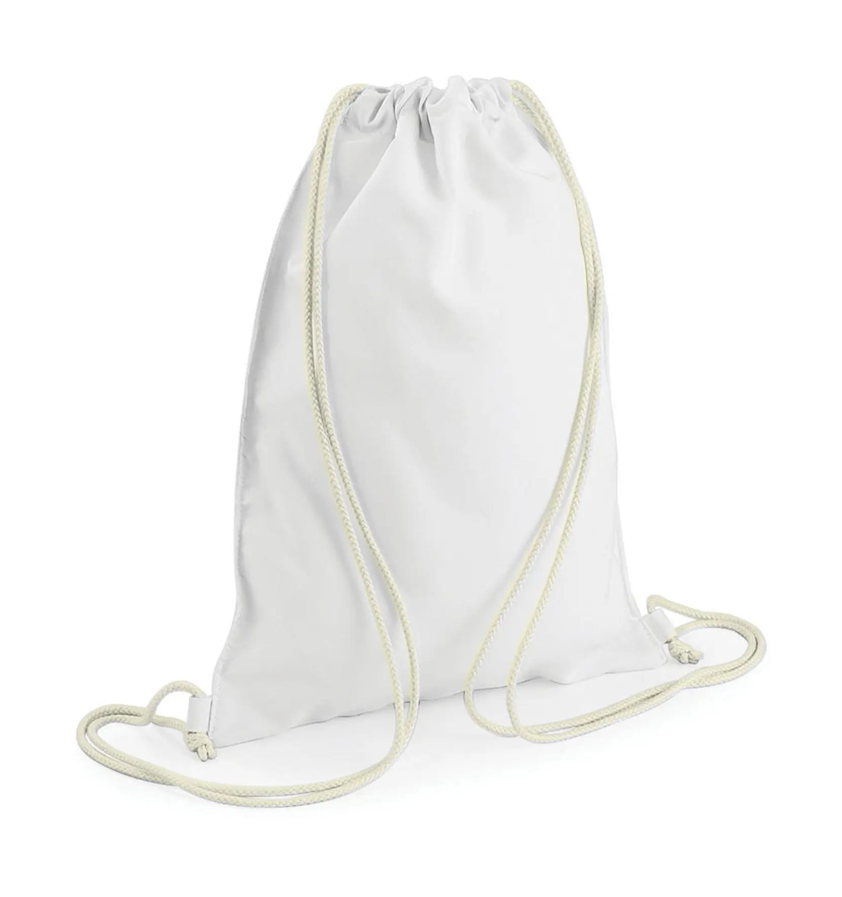 Bild på Sublimation Gymsac