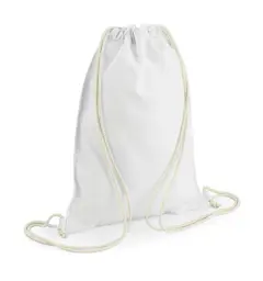 Bild på Sublimation Gymsac