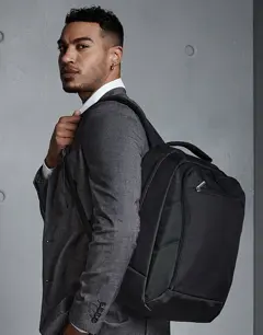 Bild på Executive Digital Backpack