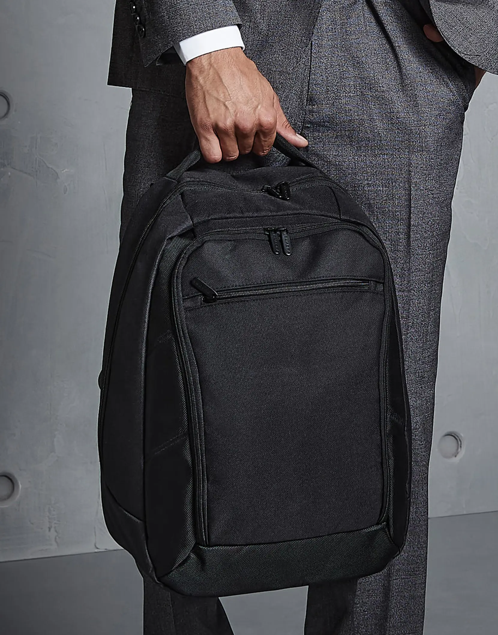 Bild på Executive Digital Backpack