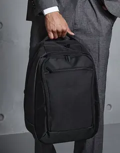 Bild på Executive Digital Backpack