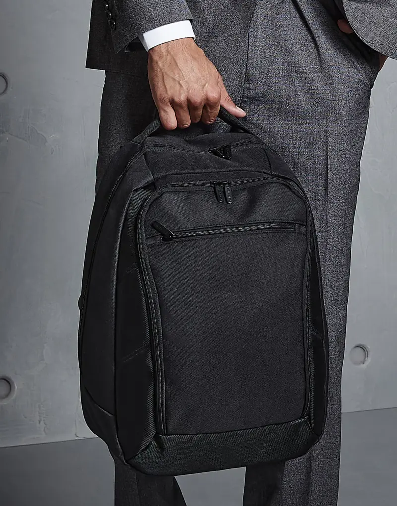 Bild på Executive Digital Backpack
