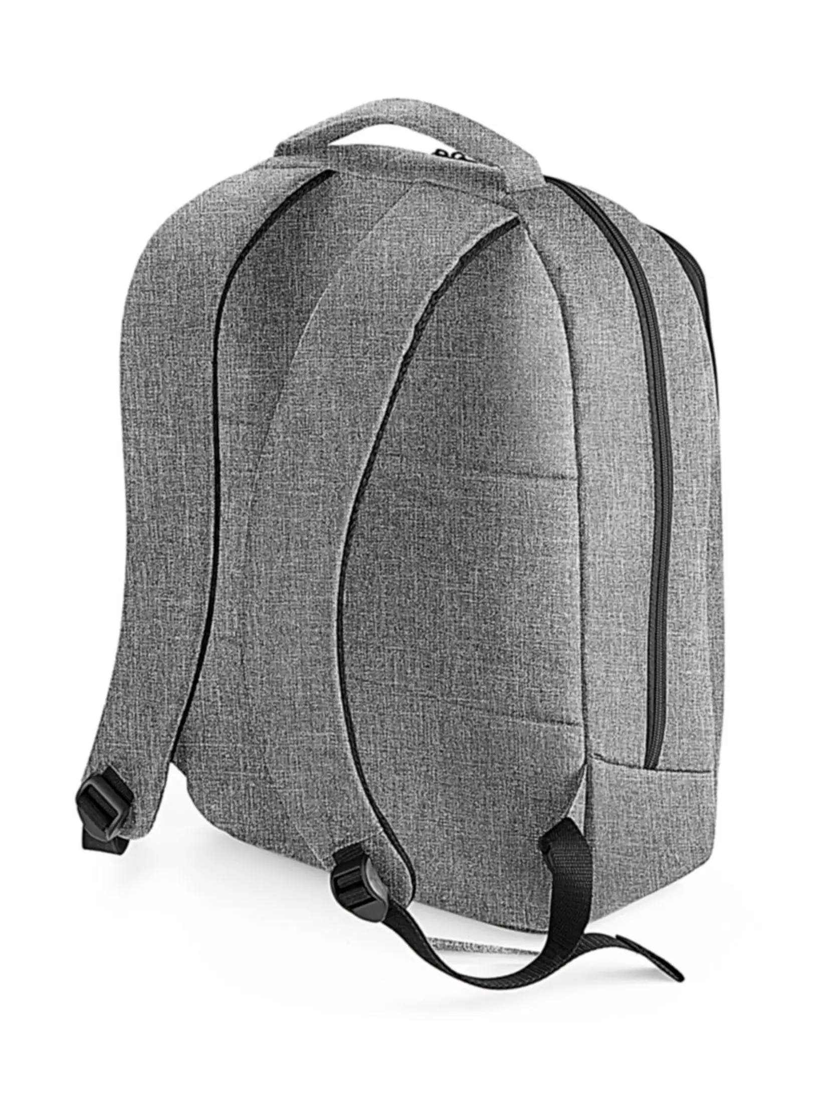 Bild på Executive Digital Backpack