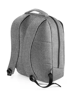 Bild på Executive Digital Backpack