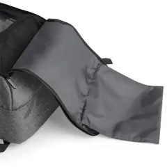 Bild på Executive Digital Backpack