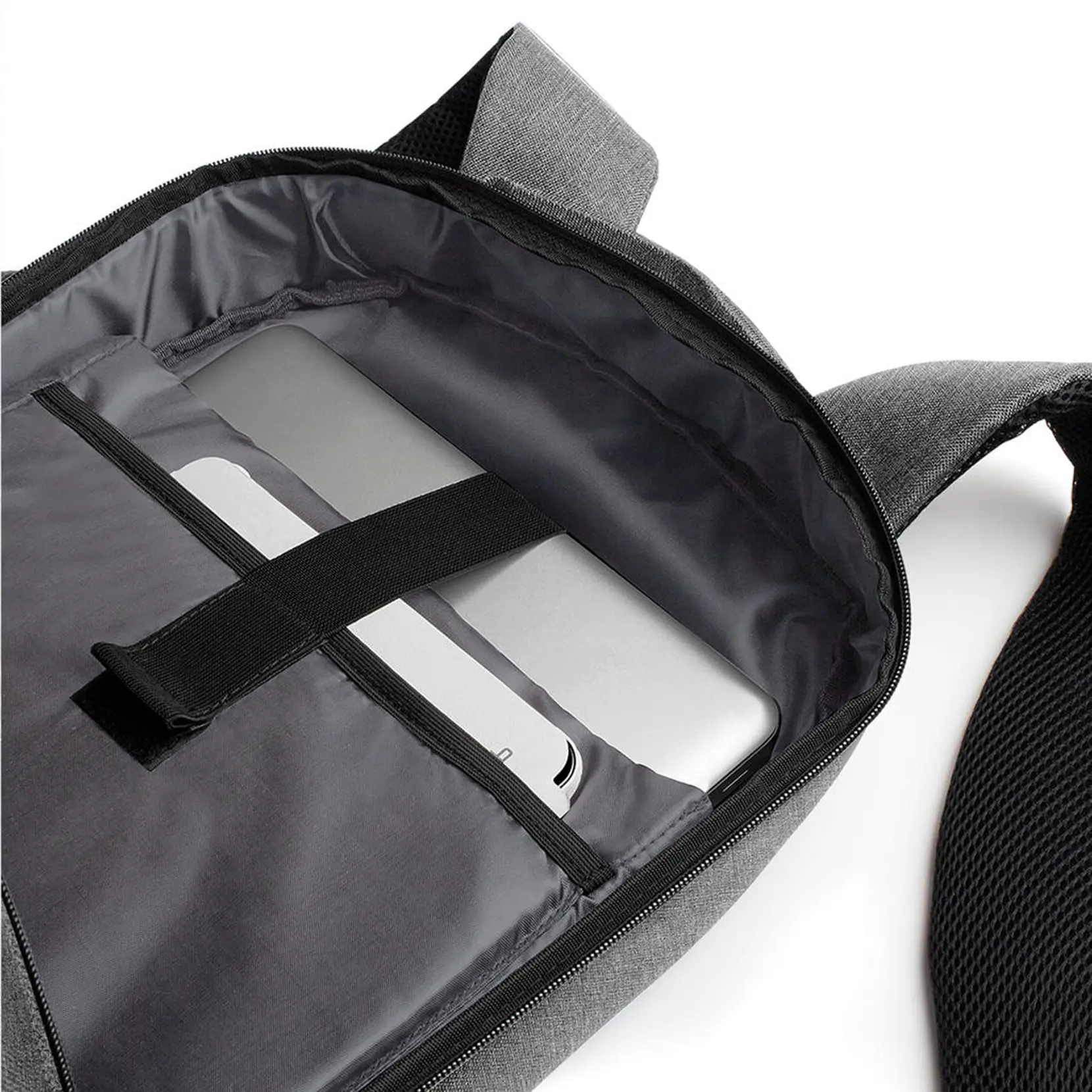 Bild på Executive Digital Backpack
