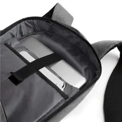 Bild på Executive Digital Backpack