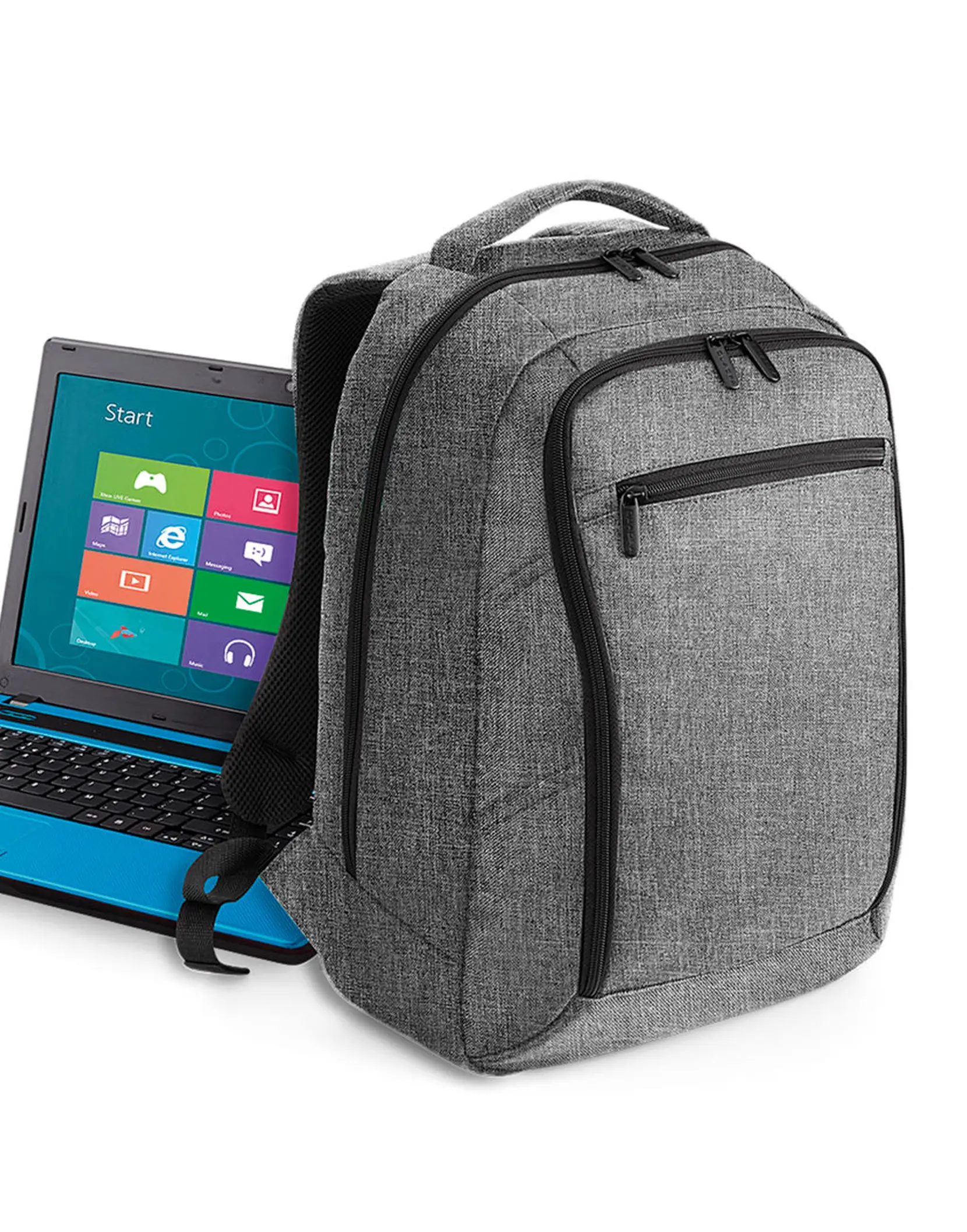 Bild på Executive Digital Backpack