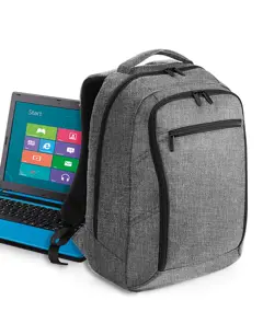 Bild på Executive Digital Backpack