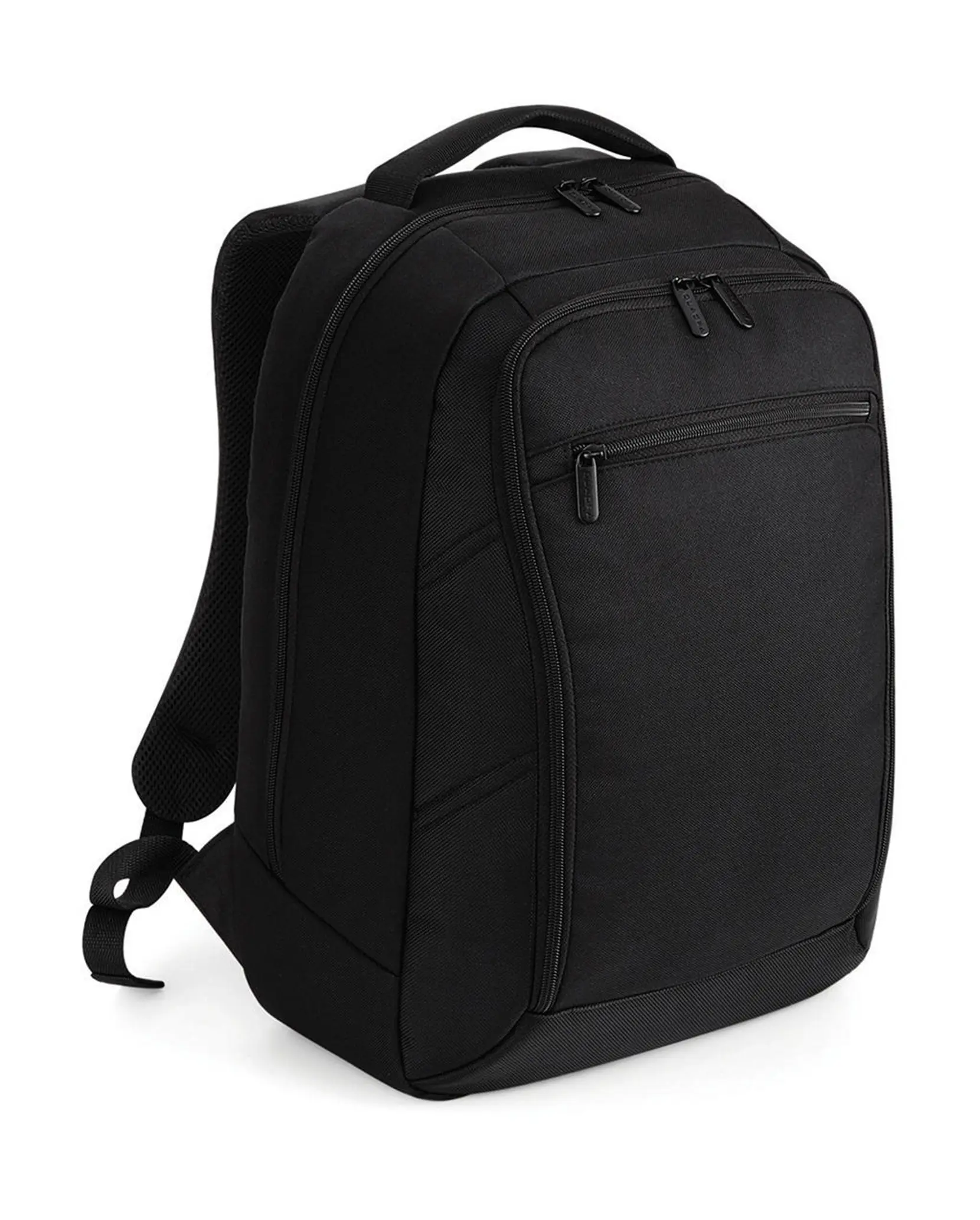 Bild på Executive Digital Backpack