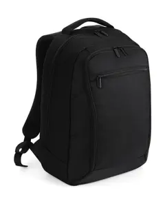 Bild på Executive Digital Backpack